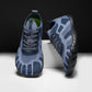 Tanarini Pro – Ultra Comfortable Barefoot Shoes for Outdoor Activities
