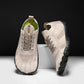 Tanarini Pro – Ultra Comfortable Barefoot Shoes for Outdoor Activities