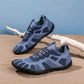 Tanarini Pro – Ultra Comfortable Barefoot Shoes for Outdoor Activities