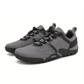 Han Pro- Sapatos Barefoot Ultra Confortáveis ( Para Atividades ao Ar livre )
