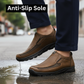 Winston – Men’s Comfortable Orthopedic Shoes