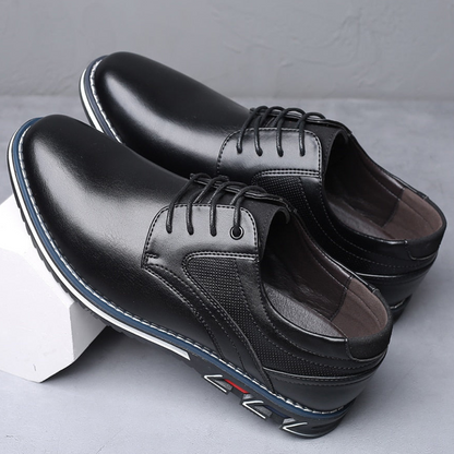 Oxford – Men’s Shoes (Super Comfortable)