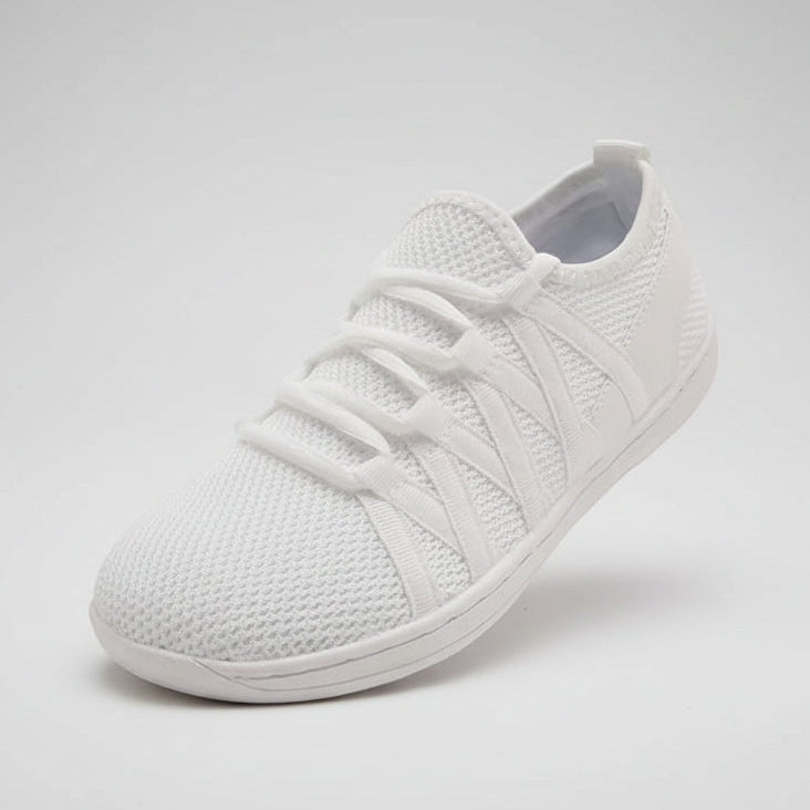 Aura Pro – Ultra Comfortable Women Barefoot Shoes