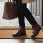Boot Bella™ Comfort (wasserdicht und warm)