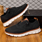 Charles – Men’s Casual Fresh Sneakers