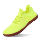 Roberta – Ultra Comfortable Barefoot Shoes (Unisex)