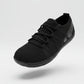 Aura Pro – Ultra Comfortable Women Barefoot Shoes