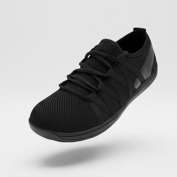 Aura Pro – Ultra Comfortable Women Barefoot Shoes