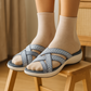 Viannele™  – Breathable & Ultra Comfortable Orthopedic Sandal