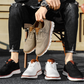 Charles – Men’s Casual Fresh Sneakers