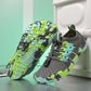 Drift Pro – Ultra Comfortable Barefoot Shoes for Outdoor Activities