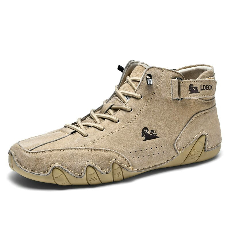 9x3KBotas-casuais-masculinas-  display picture 3