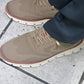 Charles – Men’s Casual Fresh Sneakers