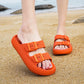 Cloud™ Summer - Super Comfy Slides ( ANTI-SLIP )