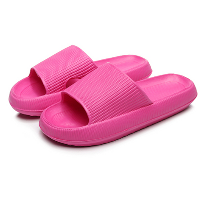 Cloud™ - Therapeutic Slides ( ANTI-SLIP )