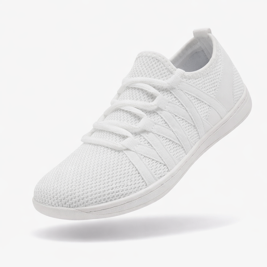 Aura Pro – Ultra Comfortable Women Barefoot Shoes