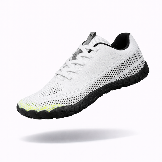 Horizon Pro – Ultra Comfortable Barefoot Shoes for Outdoor Activities