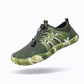 Drift Pro – Ultra Comfortable Barefoot Shoes for Outdoor Activities
