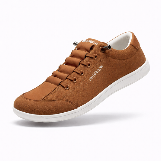 Hobibear – Ultra Comfortable Unisex Barefoot Shoes