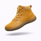 TodoPro – Ultra Comfortable Barefoot Shoes for Outdoor