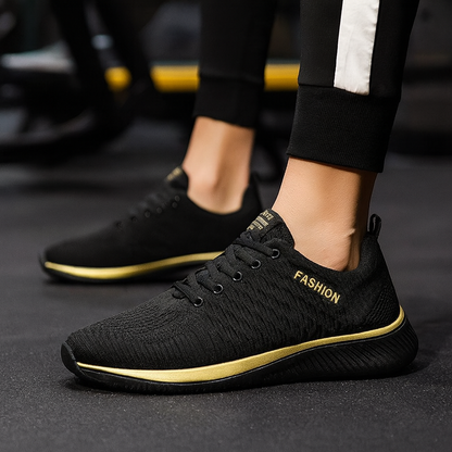 Genk – Men’s Sneakers