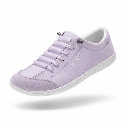 Hobibear – Ultra Comfortable Unisex Barefoot Shoes