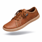 Nordic Flex – Ultra Comfortable Barefoot Sneakers
