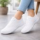 Sora – Ultra Comfortable Women Barefoot Shoes