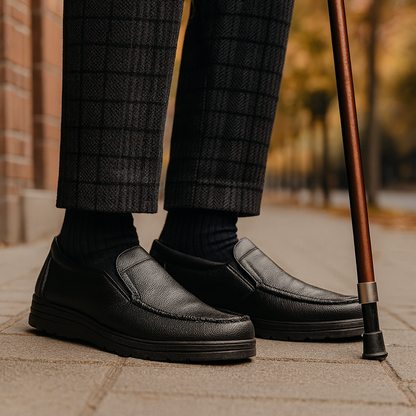 London™ – Men’s Shoes