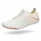 Quebec Pro – Ultra Comfortable Barefoot Shoes for Outdoor Activities