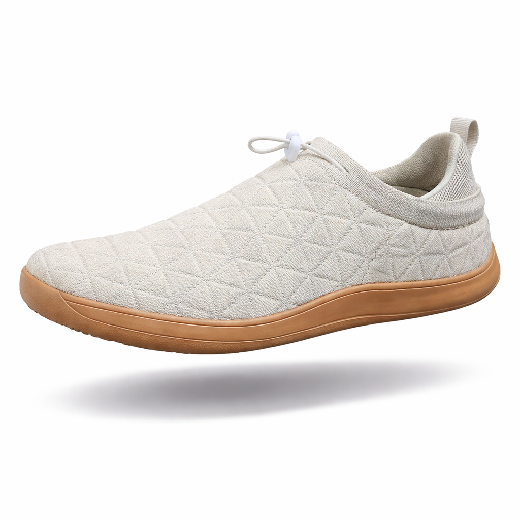 Austin Pro – Ultra Comfortable Barefoot Shoes