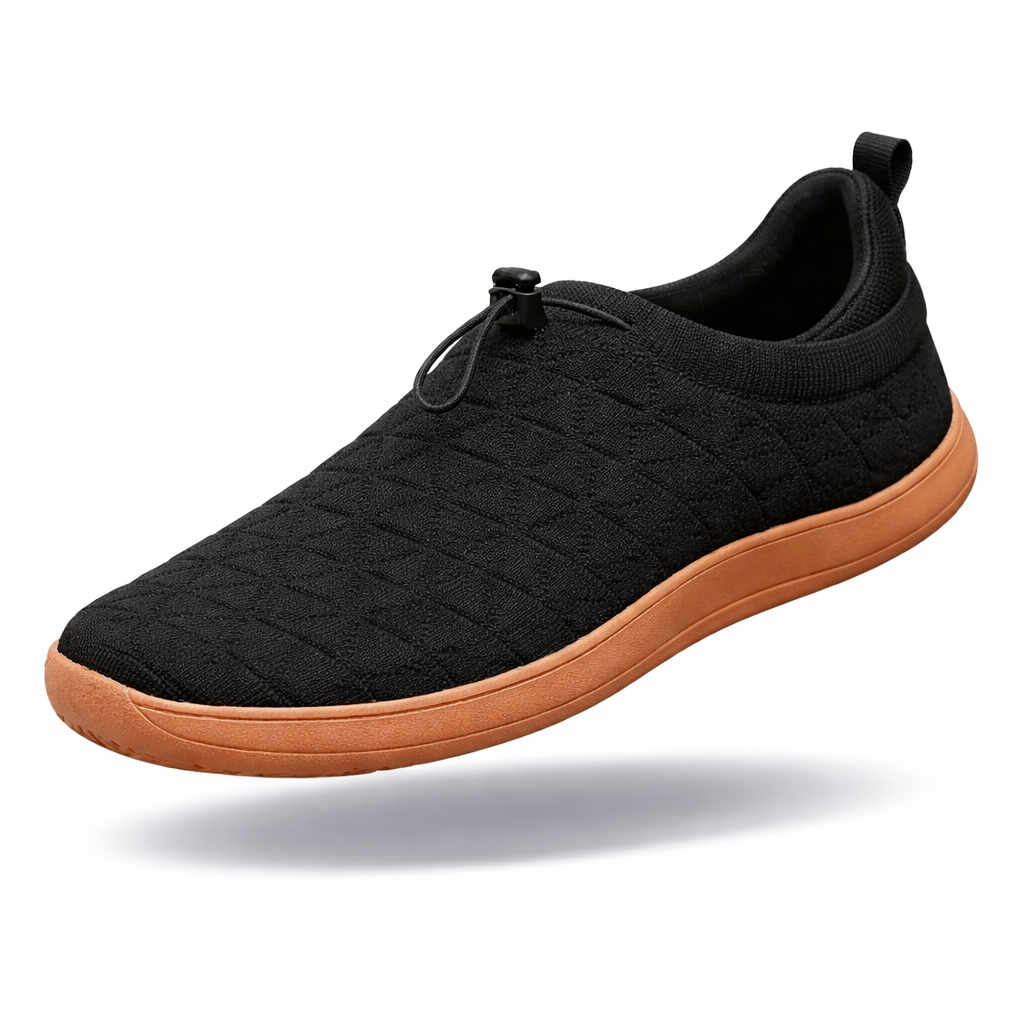 Austin Pro – Ultra Comfortable Barefoot Shoes