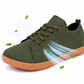 Paul – Ultra Comfortable Unisex Barefoot Shoes