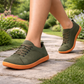 Paul – Ultra Comfortable Unisex Barefoot Shoes