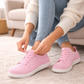 Paul – Ultra Comfortable Unisex Barefoot Shoes