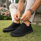 Paul – Ultra Comfortable Unisex Barefoot Shoes