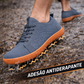 Paul – Ultra Comfortable Unisex Barefoot Shoes