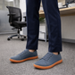 Paul – Ultra Comfortable Unisex Barefoot Shoes