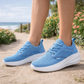 REAN – Ultra Comfortable Unisex Barefoot Shoes