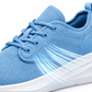 REAN – Ultra Comfortable Unisex Barefoot Shoes