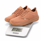 REAN – Ultra Comfortable Unisex Barefoot Shoes