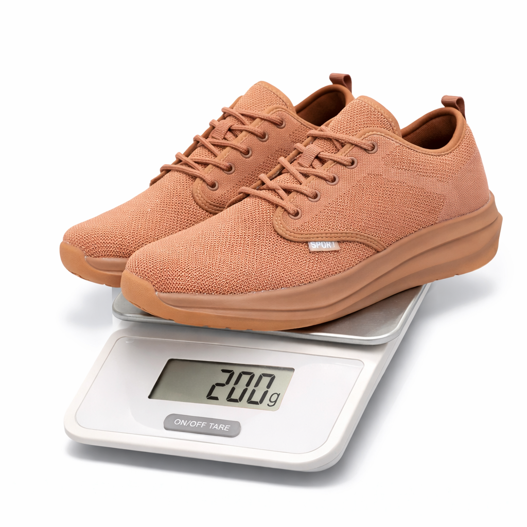 REAN – Ultra Comfortable Unisex Barefoot Shoes