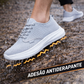 REAN – Ultra Comfortable Unisex Barefoot Shoes