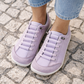 Hobibear – Ultra Comfortable Unisex Barefoot Shoes