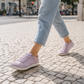 Hobibear – Ultra Comfortable Unisex Barefoot Shoes