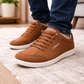 Hobibear – Ultra Comfortable Unisex Barefoot Shoes