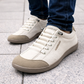 Hobibear – Ultra Comfortable Unisex Barefoot Shoes