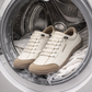Hobibear – Ultra Comfortable Unisex Barefoot Shoes