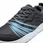 Hobibear Sport – Ultra Comfortable Unisex Barefoot Shoes