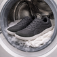 Hobibear Sport – Ultra Comfortable Unisex Barefoot Shoes